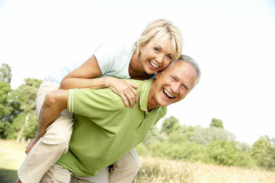 Testosterone therapy In Monticello: More Energy